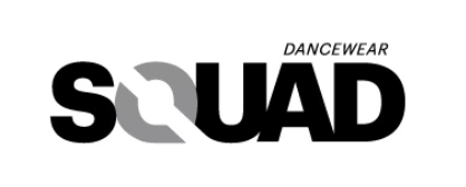 Upzelo Logo