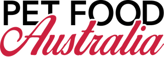 Upzelo Logo