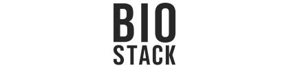 Upzelo Logo